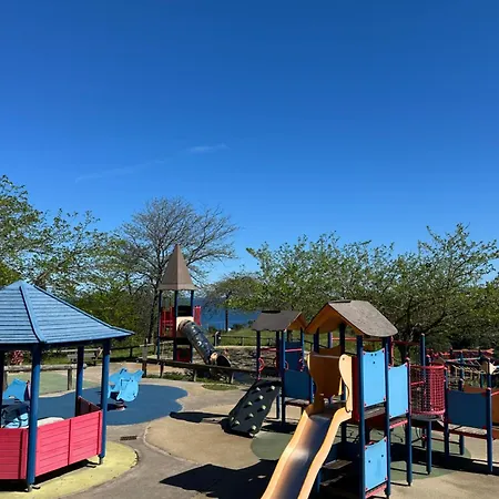 Vue Au Calme Dans Le Hameau De Cap Esterel, Agay - Saint-raphael 公寓 *