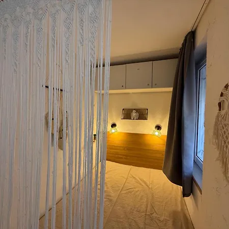 Vue Au Calme Dans Le Hameau De Cap Esterel, Agay - Saint-raphael 公寓